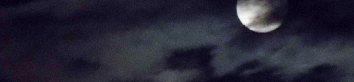 The Krononaut Moon Project