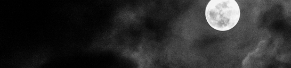 The Krononaut Moon Project